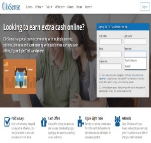 weboldal minősítése online kereset honnan szerezzen pénzt a kezdeti befizetéshez